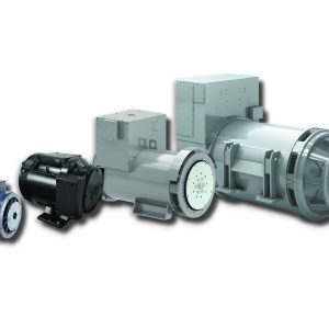 Generators